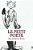 Le Petit Poete-.. - Imagem 1
