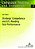 Strategic Competence And Efl Reading Test Performance: A Structural Equation Modeling Approach-.. - Imagem 1