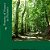 Forests Of France In Pictures: A Text-Free Picture Book For Alzheimer'S, Seniors, Children-.. - Imagem 1