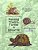 Painting Toads & Turtles In Gouache-.. - Imagem 1