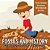 Fossils And History: Paleontology For Kids (First Grade Science Workbook Series)-.. - Imagem 1