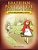 Brazilian Portuguese Children's Book: Little Red Riding Hood-.. - Imagem 1
