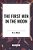 First Men In The Moon-.. - Imagem 1
