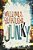 Junky: The Definitive Text Of Junk-.. - Imagem 1