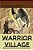 Warrior Village: Book One In The Warriors Of Araynia Series-.. - Imagem 1