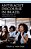 Antiracist Discourse In Brazil: From Abolition To Affirmative Action-.. - Imagem 1