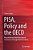 Pisa, Policy And The Oecd: Respatialising Global Educational Governance Through Pisa For Schools-.. - Imagem 1