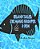 Island Tales: The Magic Grouper & Dem: Island Tales: The Magic Grouper & Dem-.. - Imagem 1