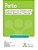 Portia Curriculum - Adaptive: Curriculum For Children With Autism Spectrum Disorder-.. - Imagem 1