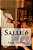 Salle 6-.. - Imagem 1