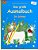 Brockhausen Bastelbuch Bd. 1: Das Große Ausmalbuch: Im Schnee-.. - Imagem 1