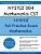 Nystce 004 Mathematics Cst: Nystce Mathematics-.. - Imagem 1