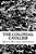 The Colonial Cavalier-.. - Imagem 1