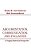 Argumentation, Communication, And Fallacies: A Pragma-Dialectical Perspective-.. - Imagem 1