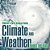 Climate And Weather Books For Kids Children's Earth Sciences Books-.. - Imagem 1