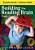 Building The Reading Brain, Prek-3-.. - Imagem 1