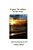 10 Years "We Children Of The World": Chinese Edition-.. - Imagem 1