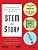 Stem To Story: Enthralling And Effective Lesson Plans For Grades 5-8-.. - Imagem 1
