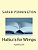 Haiku Is For Wimps A Poetry Unit-.. - Imagem 1