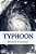 Typhoon-.. - Imagem 1