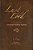 Lust And The Lord: A Field Guide To The Christian Dating Habitat-.. - Imagem 1