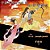 China Tales And Stories: Hou Yi And Chang E: Chinese Version-.. - Imagem 1