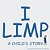 I Limp: A Child's Story-.. - Imagem 1
