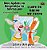 I Love To Brush My Teeth: Greek English Bilingual Edition-.. - Imagem 1