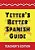 Yetter's Better Spanish Guide Teacher's Edition-.. - Imagem 1