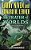 Betrayer Of Worlds: Prelude To Ringworld-.. - Imagem 1