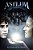 Asylum-.. - Imagem 1