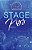 Stage Kiss-.. - Imagem 1