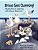 Atticus Goes Clamming!: Adventures In Learning With Atticus Maximus!-.. - Imagem 1