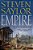 Empire: The Novel Of Imperial Rome-.. - Imagem 1
