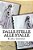 Dalle Stelle Alle Stalle-.. - Imagem 1