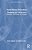 Surveillance Education: Navigating The Conspicuous Absence Of Privacy In Schools-.. - Imagem 1