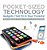 Pocket-Sized Technology - Gadgets That Fit In Your Pockets! Technology Book For Kids Children's Inventors Books-.. - Imagem 1