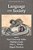 Language And Society-.. - Imagem 1