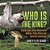 Who Is The King? Classifying Living Organisms Animal, Plant Phyla And Species Explained Grade 6-8 Life Science-.. - Imagem 1
