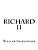 Richard II-.. - Imagem 1