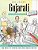 Gujarati Picture Book: Gujarati Pictorial Dictionary (Color And Learn)-.. - Imagem 1