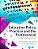 Education Policy, Practice And The Professional-.. - Imagem 1