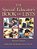 The Special Educator's Book Of Lists-.. - Imagem 1