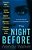 The Night Before-.. - Imagem 1