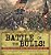 Battle Of The Bulls!: Second Battle Of Bull Run Mcclellan Vs. Lee Grade 5 Social Studies Children's American Civil War Era History-.. - Imagem 1