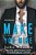 Make You Mine: A Nine Circles Novel-.. - Imagem 1