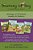 Journey Of Joy: Children's Book Series-.. - Imagem 1