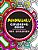 Mindfulness Coloring Book For Children: The Best Collection Of Mandala Coloring Book-.. - Imagem 1