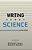 Writing About Science-.. - Imagem 1