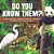 Do You Know Them? Endangered Animals Book Grade 4 Children's Nature Books-.. - Imagem 1